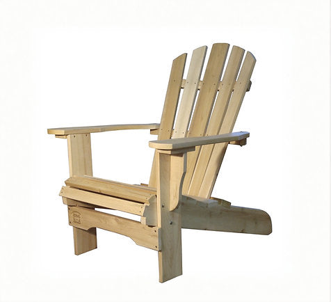 Adirondack Classique
