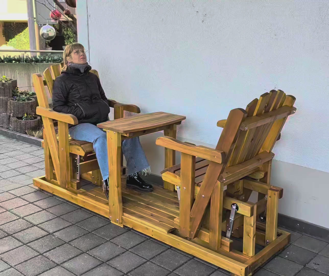 Charger la vidéo : 